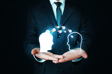 捷途轮胎是什么牌子的,捷途车轮胎是什么牌子