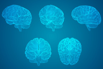 缤智油耗多少真实油耗多少,缤智车的油耗怎么样