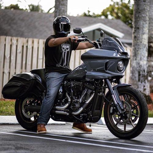 哈雷摩托2021最新款车,哈雷摩托车官网报价大全2019年