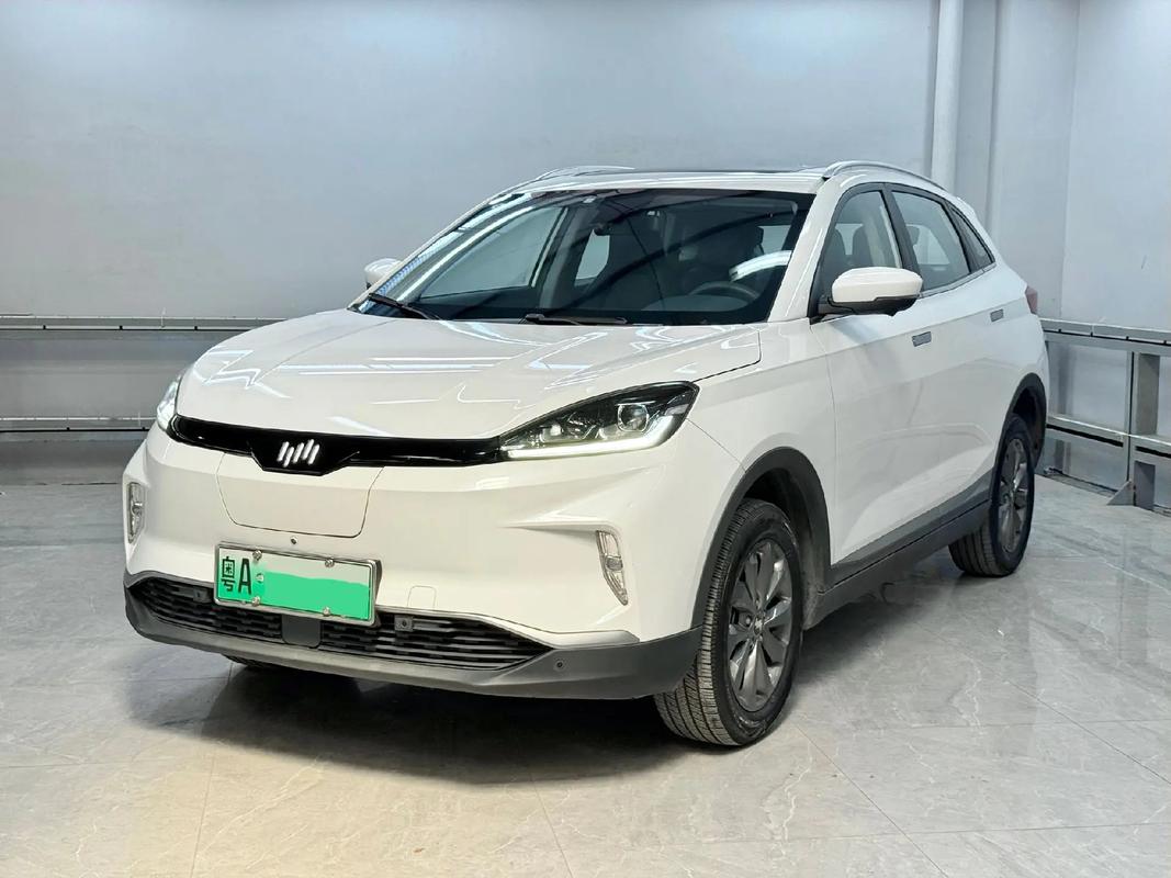 威马ex5缺点/威马ex5技术参数