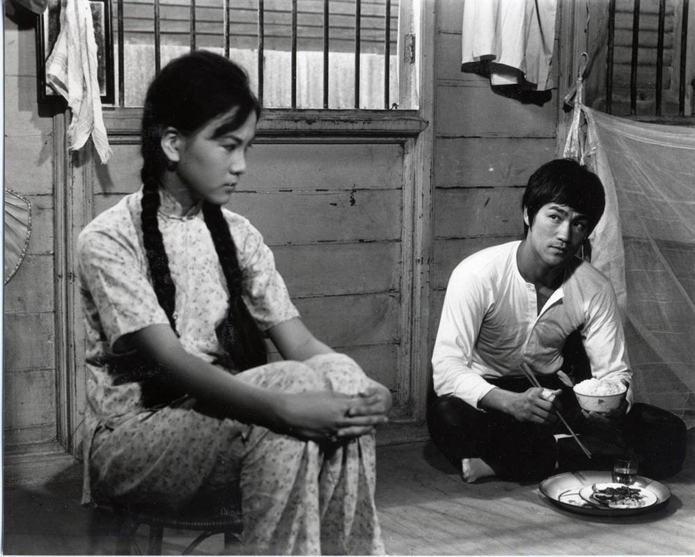 【唐山,唐山大兄】