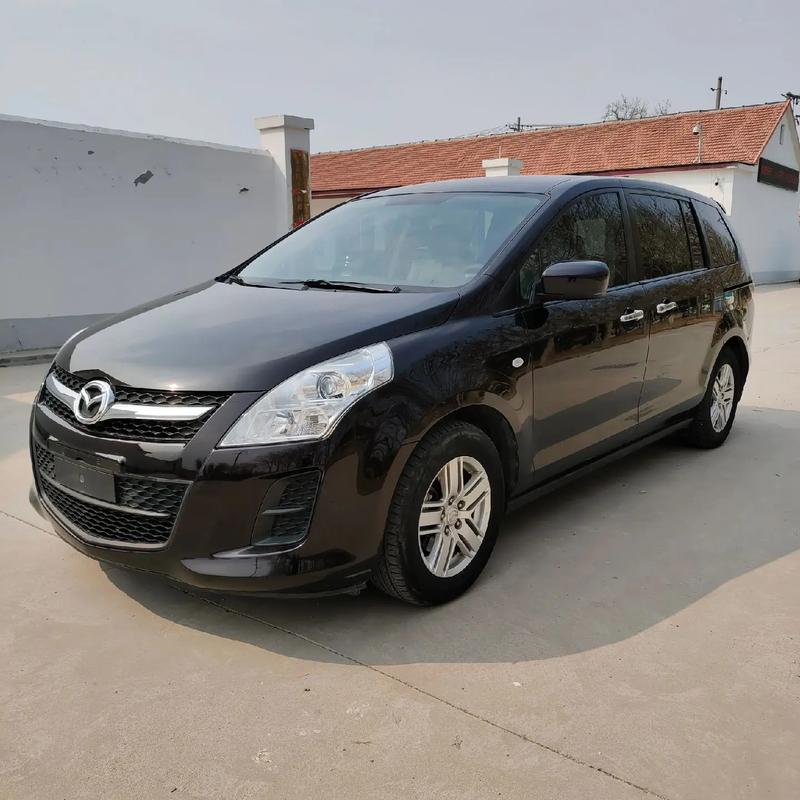 11款马自达8值得购买吗/11款马自达8值得购买吗现在