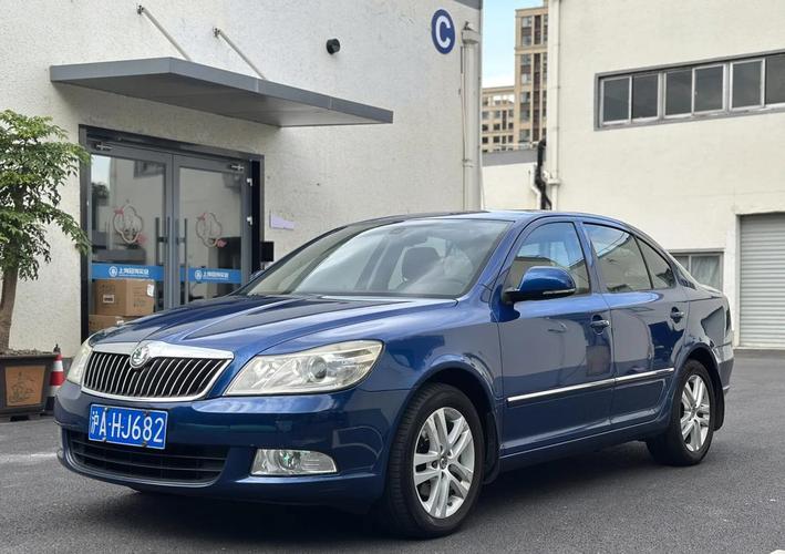 13年自动挡明锐,12款明锐16自动挡