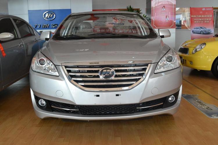 力帆x70图片,力帆720参数配置