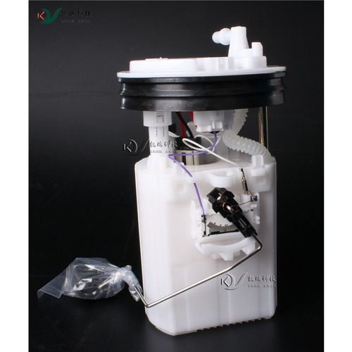 【海马海福星09款,海马海福星09款水泵多少钱】