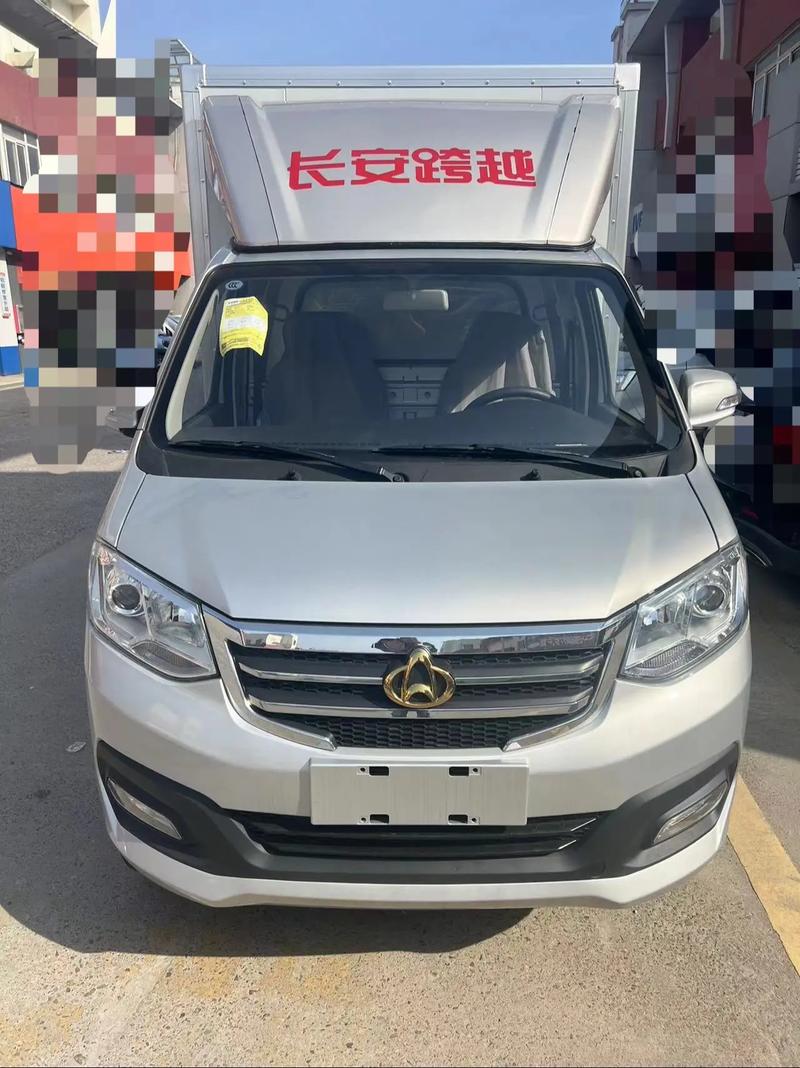 【长安厢货车型,长安厢货车价格】