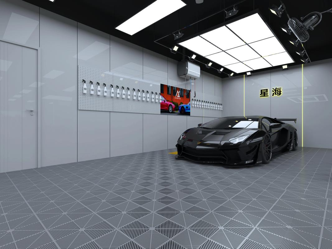 广州汽车改装培训学校(广州十大汽车改装公司)