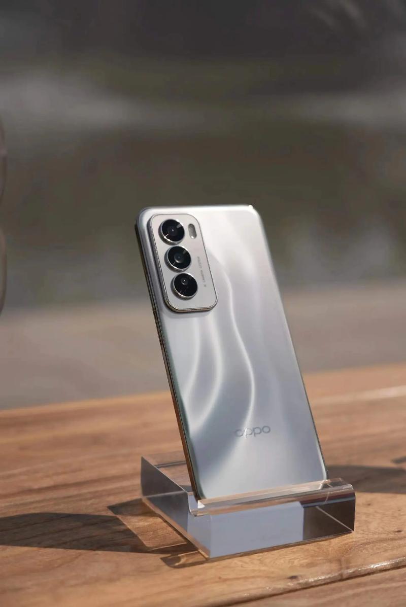 【锐欧米手机,oppo锐欧】