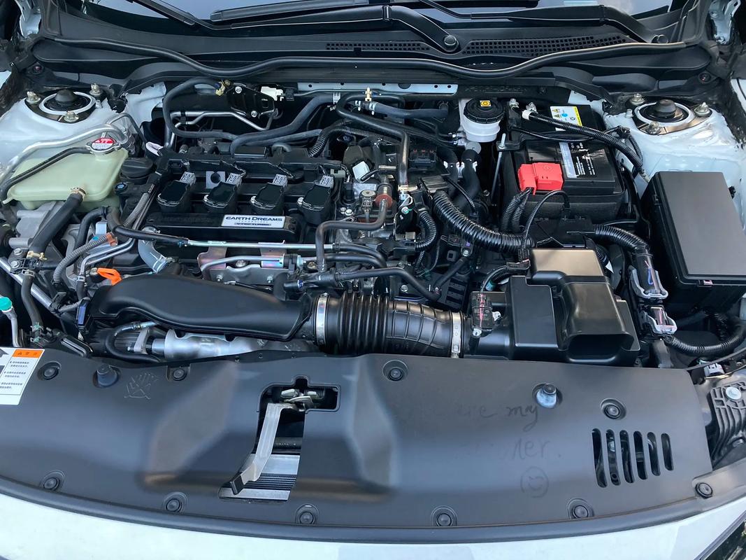 【本田l15b5,本田L15B5发动机优缺点】