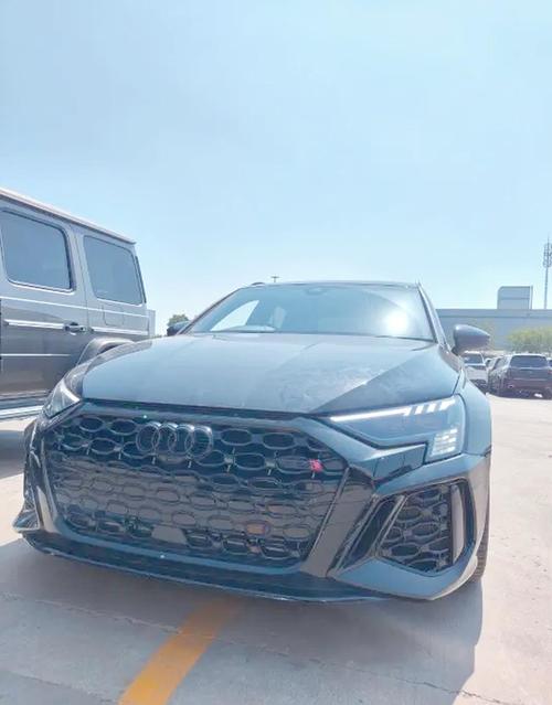 奥迪rs1多少钱2023款落地价,奥迪rs32021新款