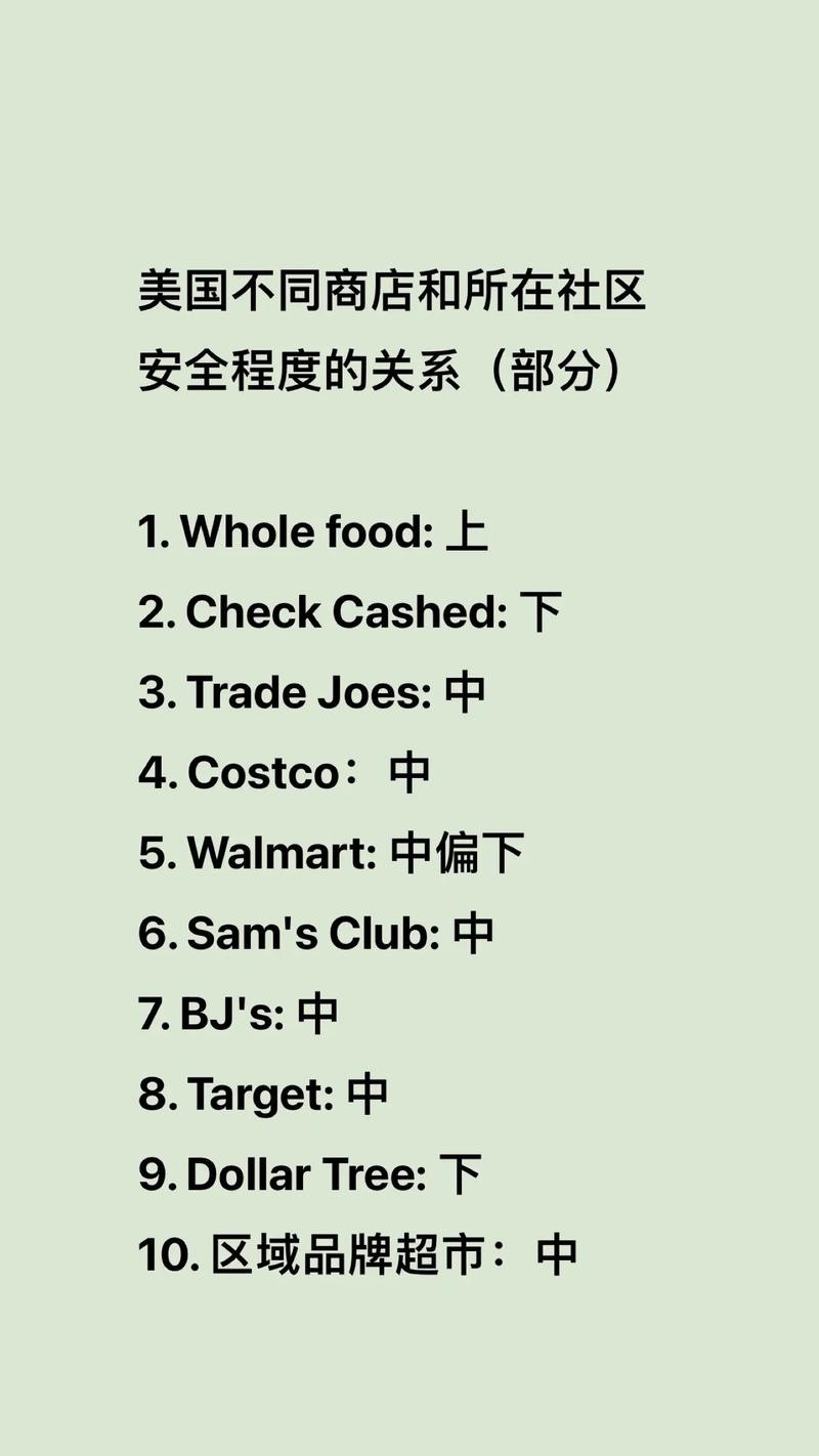 sorento什么意思,sore 什么意思