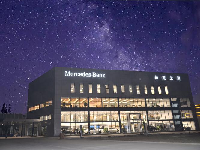 【潍坊奔驰之星4s店电话,潍坊奔驰之星4s店电话号码】