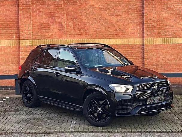 【奔驰gle400价格suv价格,奔驰gle400suv价格多少】