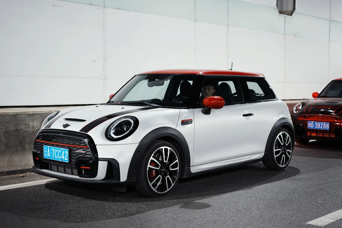 mini为什么这么贵,mini为什么那么贵