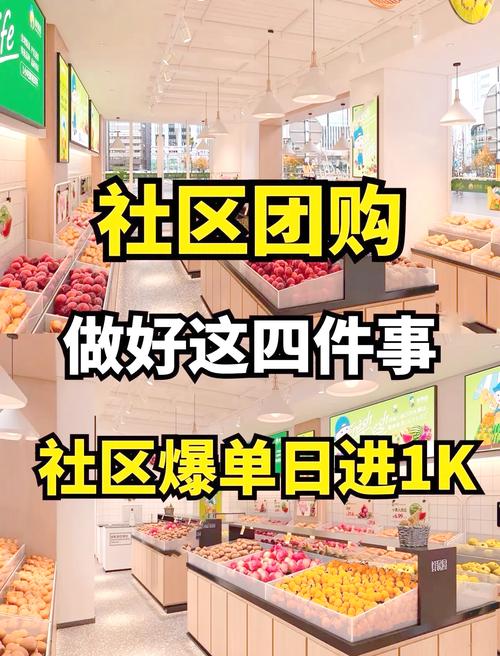 58团购网站大全123 55团购网