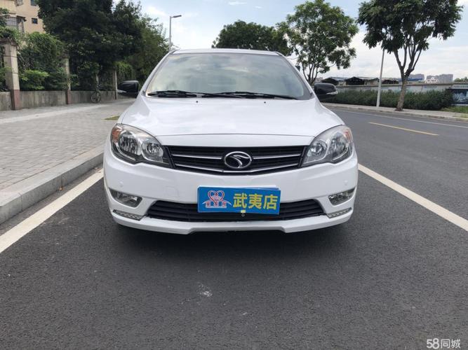 【v5菱致爵士版怎么样,2015款v5菱致】